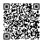 www.houseinfo.tw房屋網-台中藝林園NO2,藝林園NO2,台中南屯藝林園NO2-QRCode
