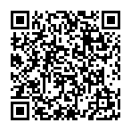www.houseinfo.tw房屋網-台中藝術傳家堡,藝術傳家堡,台中西屯藝術傳家堡-QRCode