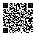 www.houseinfo.tw房屋網-台中藝術哈佛,藝術哈佛,台中南區藝術哈佛-QRCode