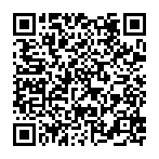 www.houseinfo.tw房屋網-台中藝術家二期,藝術家二期,台中大里藝術家二期-QRCode