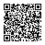 www.houseinfo.tw房屋網-台中藝術尊品,藝術尊品,台中西區藝術尊品-QRCode