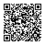 www.houseinfo.tw房屋網-台中藝術羅丹,藝術羅丹,台中南屯藝術羅丹-QRCode