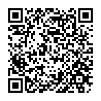www.houseinfo.tw房屋網-台中藝術聖地,藝術聖地,台中沙鹿藝術聖地-QRCode