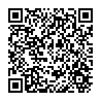 www.houseinfo.tw房屋網-台中蘇活大街,蘇活大街,台中西區蘇活大街-QRCode