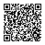 www.houseinfo.tw房屋網-台中蘭亭,蘭亭,台中南屯蘭亭-QRCode