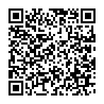 www.houseinfo.tw房屋網-台中蘭亭,蘭亭,台中西區蘭亭-QRCode