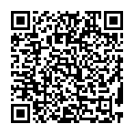 www.houseinfo.tw房屋網-台中蘭亭硯,蘭亭硯,台中清水蘭亭硯-QRCode