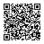 www.houseinfo.tw房屋網-台中蘭庭硯,蘭庭硯,台中清水蘭庭硯-QRCode