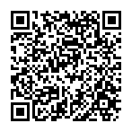 www.houseinfo.tw房屋網-台中虎嘯中村,虎嘯中村,台中東區虎嘯中村-QRCode