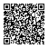 www.houseinfo.tw房屋網-台中虎嘯中村國宅,虎嘯中村國宅,台中東區虎嘯中村國宅-QRCode
