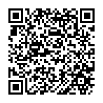 www.houseinfo.tw房屋網-台中虎嘯國宅,虎嘯國宅,台中東區虎嘯國宅-QRCode