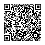 www.houseinfo.tw房屋網-台中虹府建設,虹府建設,台中西區虹府建設-QRCode