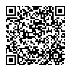 www.houseinfo.tw房屋網-台中衛道三星,衛道三星,台中北屯衛道三星-QRCode
