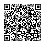 www.houseinfo.tw房屋網-台中衛道名廈,衛道名廈,台中北區衛道名廈-QRCode