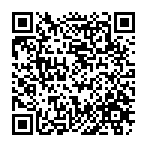www.houseinfo.tw房屋網-台中衛道大地,衛道大地,台中北區衛道大地-QRCode