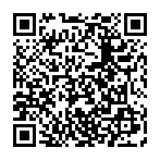 www.houseinfo.tw房屋網-台中衛道大第,衛道大第,台中北區衛道大第-QRCode
