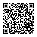 www.houseinfo.tw房屋網-台中衛道新世界,衛道新世界,台中北區衛道新世界-QRCode