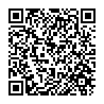 www.houseinfo.tw房屋網-台中衛道林園,衛道林園,台中北屯衛道林園-QRCode