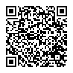 www.houseinfo.tw房屋網-台中衛道白金漢,衛道白金漢,台中北區衛道白金漢-QRCode