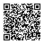 www.houseinfo.tw房屋網-台中裕國大廈,裕國大廈,台中南區裕國大廈-QRCode