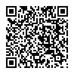 www.houseinfo.tw房屋網-台中裕國大樓,裕國大樓,台中南屯裕國大樓-QRCode