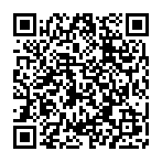 www.houseinfo.tw房屋網-台中裕國天景,裕國天景,台中沙鹿裕國天景-QRCode