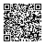 www.houseinfo.tw房屋網-台中裕國天沐,裕國天沐,台中龍井裕國天沐-QRCode