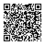 www.houseinfo.tw房屋網-台中裕國天沐03,裕國天沐03,台中龍井裕國天沐03-QRCode
