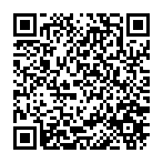 www.houseinfo.tw房屋網-台中裕國天賞,裕國天賞,台中沙鹿裕國天賞-QRCode