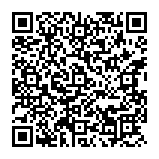 www.houseinfo.tw房屋網-台中裕國綠大地C區,裕國綠大地C區,台中西區裕國綠大地C區-QRCode