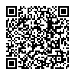 www.houseinfo.tw房屋網-台中裕國豐展,裕國豐展,台中北屯裕國豐展-QRCode