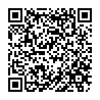 www.houseinfo.tw房屋網-台中裕國豐田,裕國豐田,台中烏日裕國豐田-QRCode