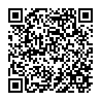 www.houseinfo.tw房屋網-台中裕國豐盛,裕國豐盛,台中龍井裕國豐盛-QRCode