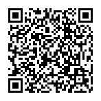 www.houseinfo.tw房屋網-台中裕國雙園,裕國雙園,台中龍井裕國雙園-QRCode
