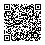 www.houseinfo.tw房屋網-台中裕德藏富,裕德藏富,台中東區裕德藏富-QRCode