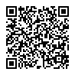 www.houseinfo.tw房屋網-台中裕毛屋,裕毛屋,台中大里裕毛屋-QRCode