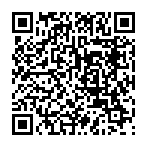 www.houseinfo.tw房屋網-台中西江月樓,西江月樓,台中北區西江月樓-QRCode