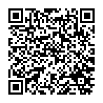 www.houseinfo.tw房屋網-台中西班牙米羅,西班牙米羅,台中北屯西班牙米羅-QRCode