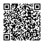 www.houseinfo.tw房屋網-台中西班牙VIVA,西班牙VIVA,台中沙鹿西班牙VIVA-QRCode