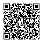 www.houseinfo.tw房屋網-台中西門町3,西門町3,台中沙鹿西門町3-QRCode