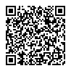 www.houseinfo.tw房屋網-台中覓蜜,覓蜜,台中梧棲覓蜜-QRCode