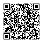 www.houseinfo.tw房屋網-台中親家大無限,親家大無限,台中東區親家大無限-QRCode