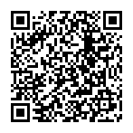 www.houseinfo.tw房屋網-台中親家居禮,親家居禮,台中北區親家居禮-QRCode