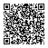 www.houseinfo.tw房屋網-台中親家市政廣場,親家市政廣場,台中西屯親家市政廣場-QRCode