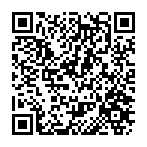 www.houseinfo.tw房屋網-台中親家御苑,親家御苑,台中西區親家御苑-QRCode