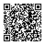 www.houseinfo.tw房屋網-台中親家愛家,親家愛家,台中大里親家愛家-QRCode