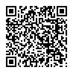 www.houseinfo.tw房屋網-台中親家我家,親家我家,台中南區親家我家-QRCode