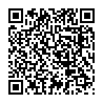 www.houseinfo.tw房屋網-台中親家摩登,親家摩登,台中北屯親家摩登-QRCode