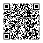 www.houseinfo.tw房屋網-台中親家摩登B,親家摩登B,台中北屯親家摩登B-QRCode