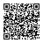 www.houseinfo.tw房屋網-台中親家新匯,親家新匯,台中南區親家新匯-QRCode